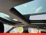 BENZ B200 2017年 1.6 黑 7876 順  第12張縮圖