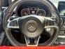 BENZ B200 2017年 1.6 黑 7876 順  第13張縮圖