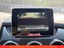 BENZ B200 2017年 1.6 黑 7876 順  第16張縮圖