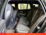 BMW M3 COMPETITION TOURING 2023年6 黑  第3張縮圖