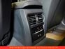 BMW M3 COMPETITION TOURING 2023年6 黑  第4張縮圖