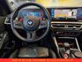 BMW M3 COMPETITION TOURING 2023年6 黑  第5張縮圖