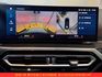 BMW M3 COMPETITION TOURING 2023年6 黑  第9張縮圖