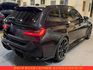 BMW M3 COMPETITION TOURING 2023年6 黑  第10張縮圖