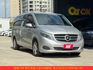 BENZ V250D 2017年 2.1 銀 6899 TCBU  第3張縮圖