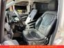 BENZ V250D 2017年 2.1 銀 6899 TCBU  第4張縮圖