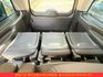 BENZ V250D 2017年 2.1 銀 6899 TCBU  第6張縮圖