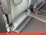 BENZ V250D 2017年 2.1 銀 6899 TCBU  第10張縮圖