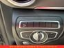 BENZ V250D 2017年 2.1 銀 6899 TCBU  第11張縮圖