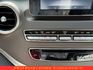 BENZ V250D 2017年 2.1 銀 6899 TCBU  第12張縮圖