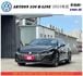 福斯 ARTEON 330 R-LINE 2022年10月 2.0 灰 2817  第1張縮圖