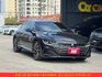 福斯 ARTEON 330 R-LINE 2022年10月 2.0 灰 2817  第2張縮圖