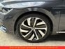 福斯 ARTEON 330 R-LINE 2022年10月 2.0 灰 2817  第3張縮圖