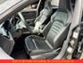 福斯 ARTEON 330 R-LINE 2022年10月 2.0 灰 2817  第6張縮圖