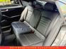 福斯 ARTEON 330 R-LINE 2022年10月 2.0 灰 2817  第7張縮圖