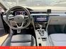 福斯 ARTEON 330 R-LINE 2022年10月 2.0 灰 2817  第9張縮圖