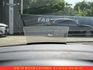 福斯 ARTEON 330 R-LINE 2022年10月 2.0 灰 2817  第14張縮圖