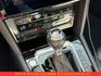 福斯 ARTEON 330 R-LINE 2022年10月 2.0 灰 2817  第15張縮圖