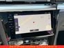 福斯 ARTEON 330 R-LINE 2022年10月 2.0 灰 2817  第18張縮圖