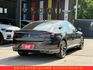 福斯 ARTEON 330 R-LINE 2022年10月 2.0 灰 2817  第19張縮圖