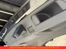 福斯 ARTEON 330 R-LINE 2022年10月 2.0 灰 2817  第20張縮圖