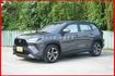 TOYOTA豐田 YARIS CROSS  第1張縮圖