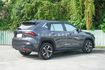 TOYOTA豐田 YARIS CROSS  第4張縮圖