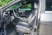 TOYOTA豐田 YARIS CROSS  第9張縮圖