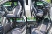 TOYOTA豐田 YARIS CROSS  第10張縮圖