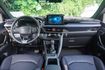 TOYOTA豐田 YARIS CROSS  第11張縮圖