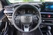TOYOTA豐田 YARIS CROSS  第12張縮圖