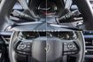 TOYOTA豐田 YARIS CROSS  第13張縮圖