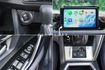 TOYOTA豐田 YARIS CROSS  第16張縮圖