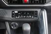 TOYOTA豐田 YARIS CROSS  第17張縮圖