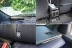 TOYOTA豐田 YARIS CROSS  第19張縮圖
