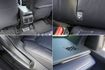 TOYOTA豐田 YARIS CROSS  第20張縮圖