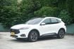 FORD福特 KUGA  第1張縮圖
