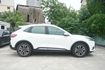 FORD福特 KUGA  第3張縮圖