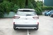 FORD福特 KUGA  第4張縮圖