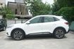 FORD福特 KUGA  第5張縮圖