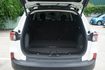 FORD福特 KUGA  第6張縮圖