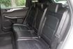 FORD福特 KUGA  第9張縮圖
