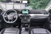 FORD福特 KUGA  第10張縮圖
