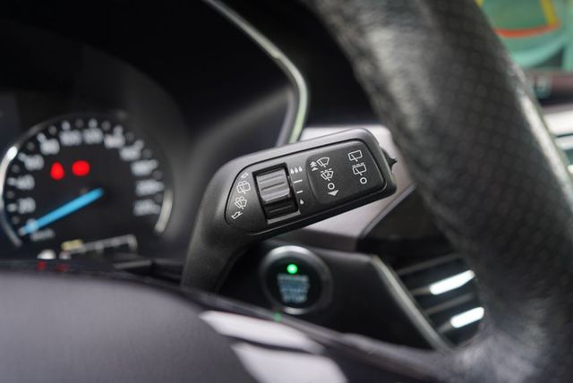 FORD福特 KUGA  第12張相片