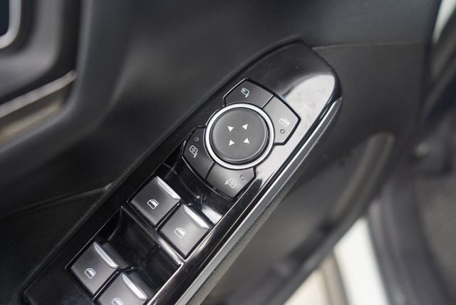 FORD福特 KUGA  第13張相片
