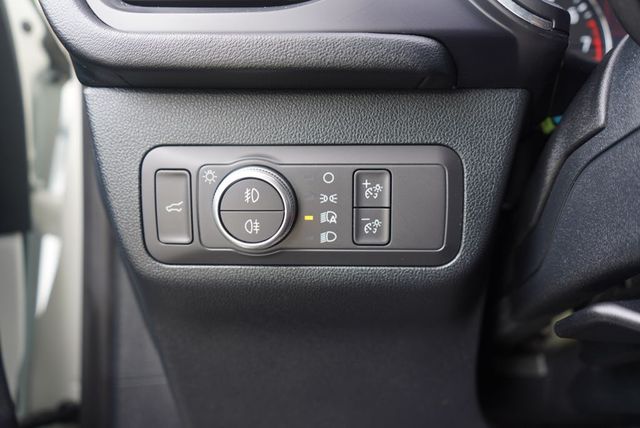 FORD福特 KUGA  第14張相片