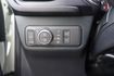 FORD福特 KUGA  第14張縮圖