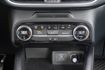 FORD福特 KUGA  第16張縮圖