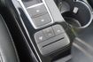 FORD福特 KUGA  第17張縮圖