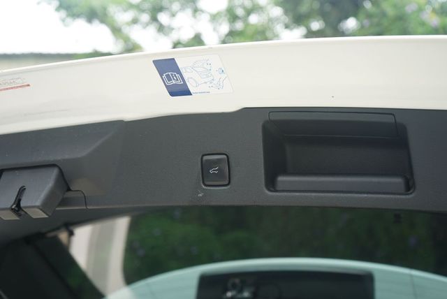 FORD福特 KUGA  第20張相片